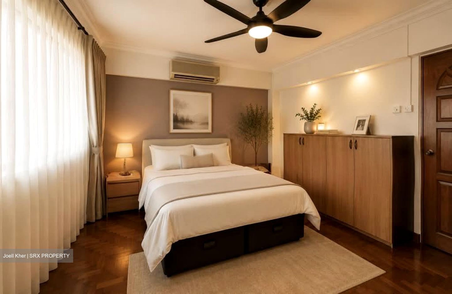 Blk 322A Jurong East Street 31 (Jurong East), HDB Executive #578393701